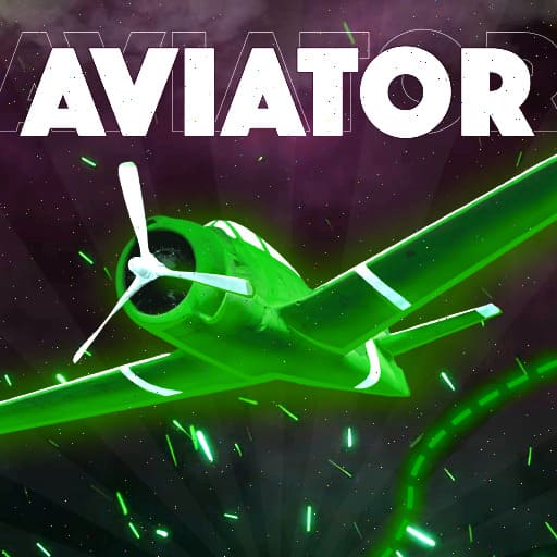 Aviator Game Exclusives at WINLI SLOTS Casino
                              