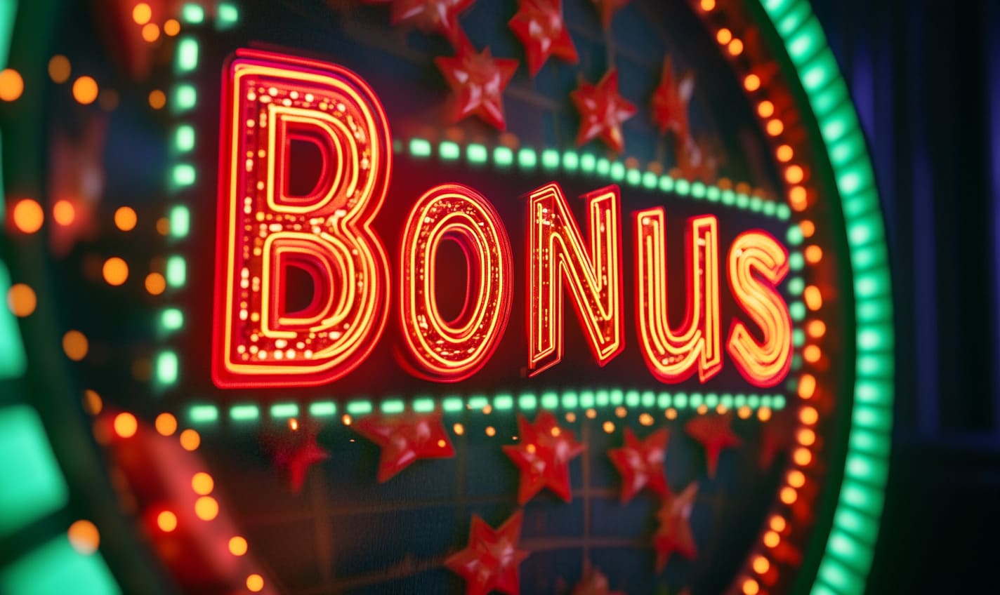 Register and you are Automatically Eligible for a WINLI SLOTS Bonus
                              