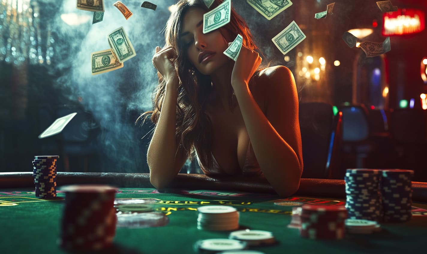 Popular Crash Games at WINLI SLOTS Casino
                              