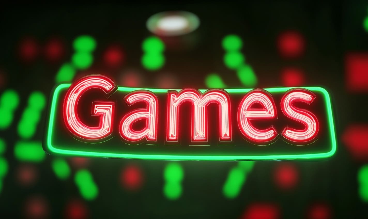 Popular Crash Games at WINLI SLOTS Casino