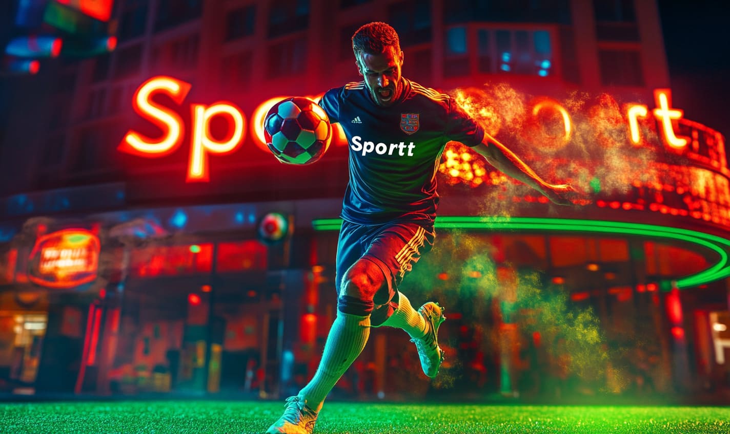 Popular Crash Games at WINLI SLOTS Casino
                              